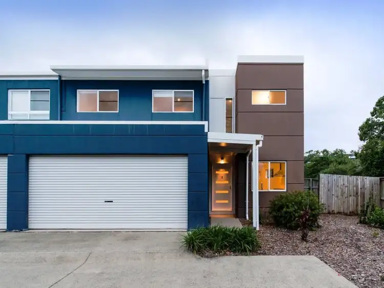 12/65 Manooka Drive, Cannonvale QLD 4802