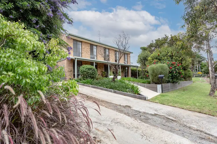 23 Miltalie Avenue, Port Lincoln SA 5606