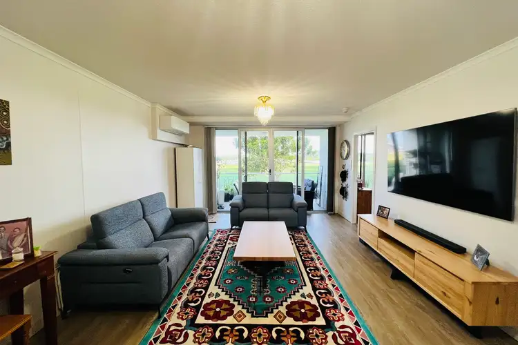 Fourth view of Homely unit listing, 1208/1A Mungar Street, Maroochydore QLD 4558