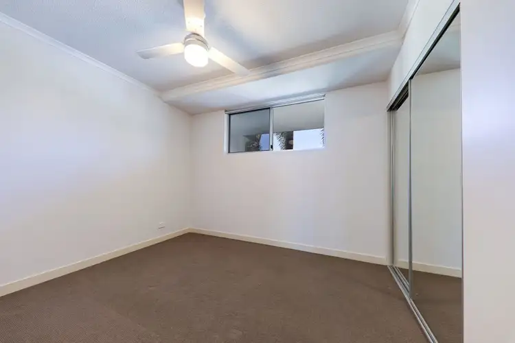 Fifth view of Homely unit listing, 1208/1A Mungar Street, Maroochydore QLD 4558