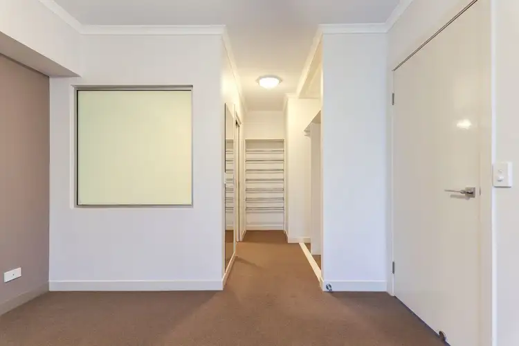 Sixth view of Homely unit listing, 1208/1A Mungar Street, Maroochydore QLD 4558