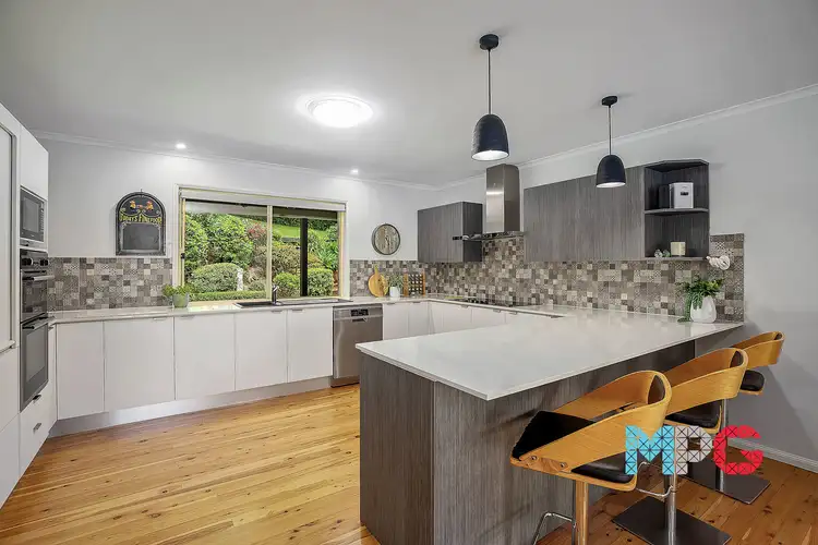 Third view of Homely rural property listing, 22-26 Seymour Close, Rosemount QLD 4560
