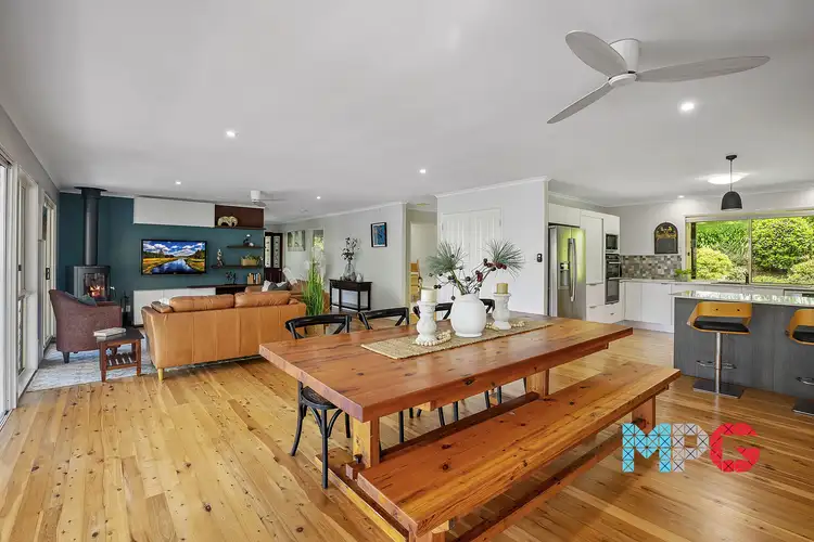 Fourth view of Homely rural property listing, 22-26 Seymour Close, Rosemount QLD 4560