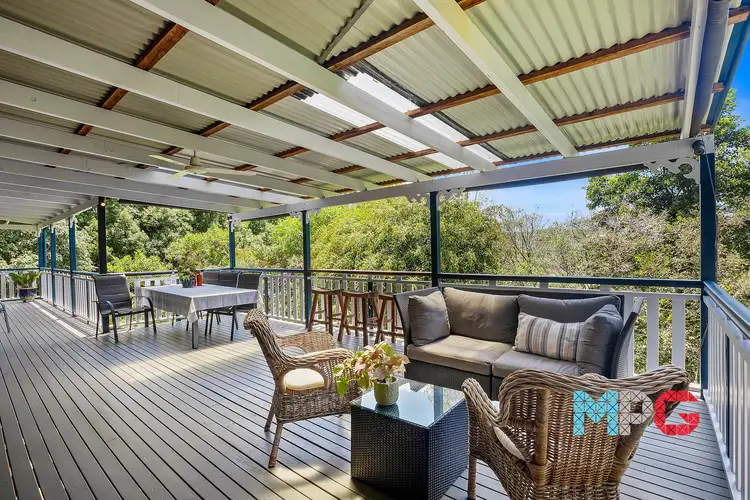 Fifth view of Homely rural property listing, 22-26 Seymour Close, Rosemount QLD 4560