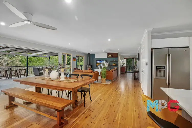 Sixth view of Homely rural property listing, 22-26 Seymour Close, Rosemount QLD 4560