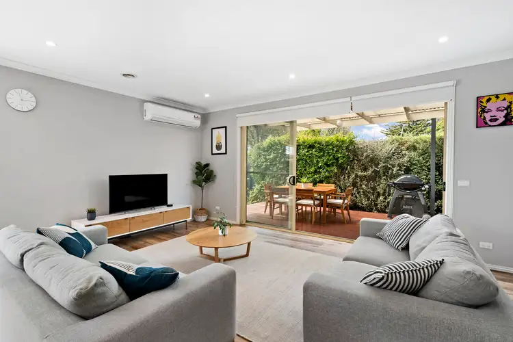 Fourth view of Homely house listing, 39B Northcliffe Road, Edithvale VIC 3196