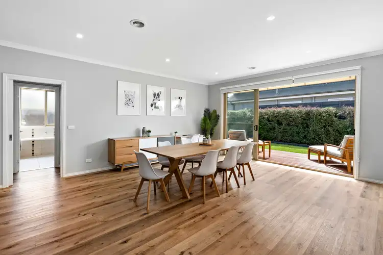 Sixth view of Homely house listing, 39B Northcliffe Road, Edithvale VIC 3196