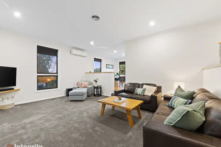 Third view of Homely house listing, 26 Carole Avenue, Chirnside Park VIC 3116