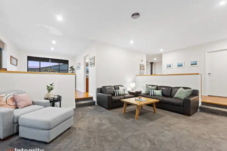 Fourth view of Homely house listing, 26 Carole Avenue, Chirnside Park VIC 3116