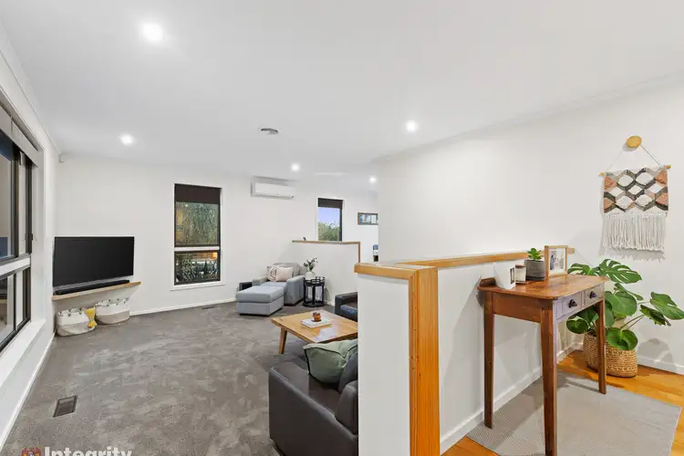 Fifth view of Homely house listing, 26 Carole Avenue, Chirnside Park VIC 3116