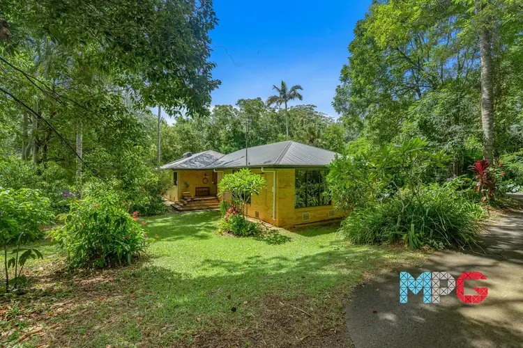 Fifth view of Homely rural property listing, 120 Winston Road, Palmwoods QLD 4555
