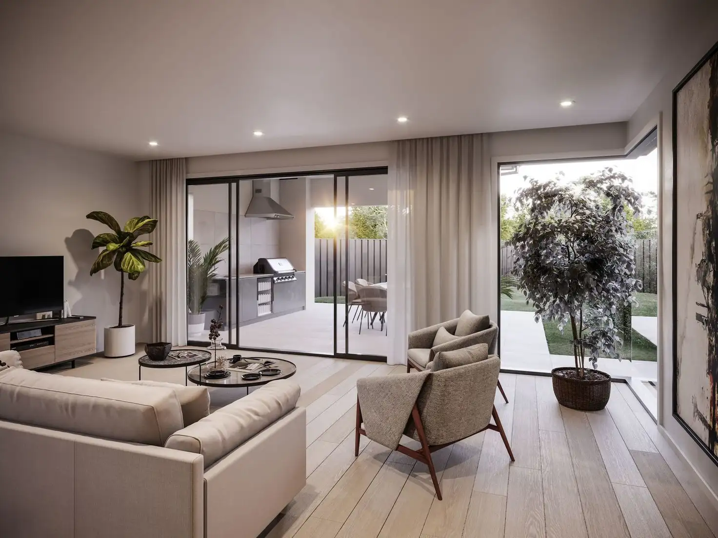 Main view of Homely house listing, 8a Riverdale Road, Myrtle Bank SA 5064