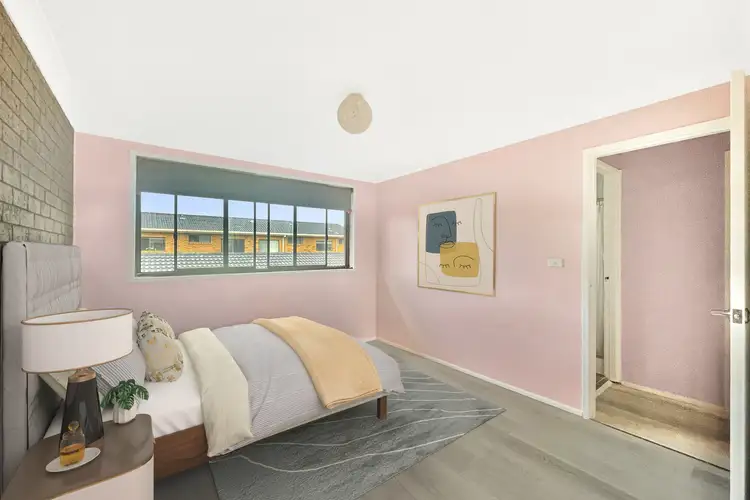 Fourth view of Homely townhouse listing, 6/40-42 Boultwood Street, Coffs Harbour NSW 2450