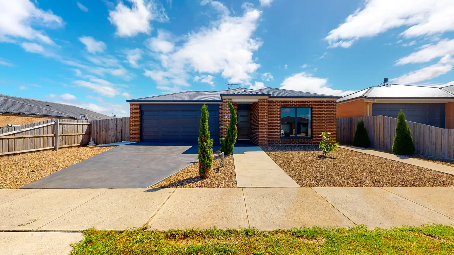 Main view of Homely house listing, 20 Winterton Place, Yinnar VIC 3869