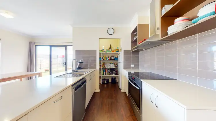 Third view of Homely house listing, 20 Winterton Place, Yinnar VIC 3869