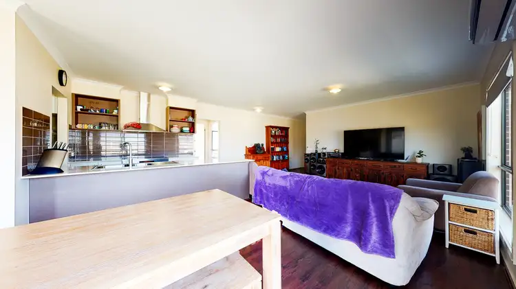 Fifth view of Homely house listing, 20 Winterton Place, Yinnar VIC 3869