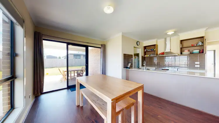 Sixth view of Homely house listing, 20 Winterton Place, Yinnar VIC 3869