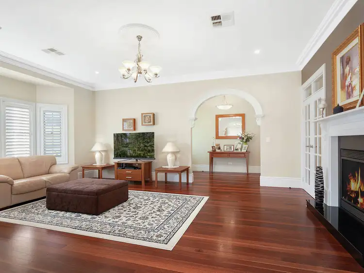 Second view of Homely house listing, 10 Carramar Close, Picton NSW 2571
