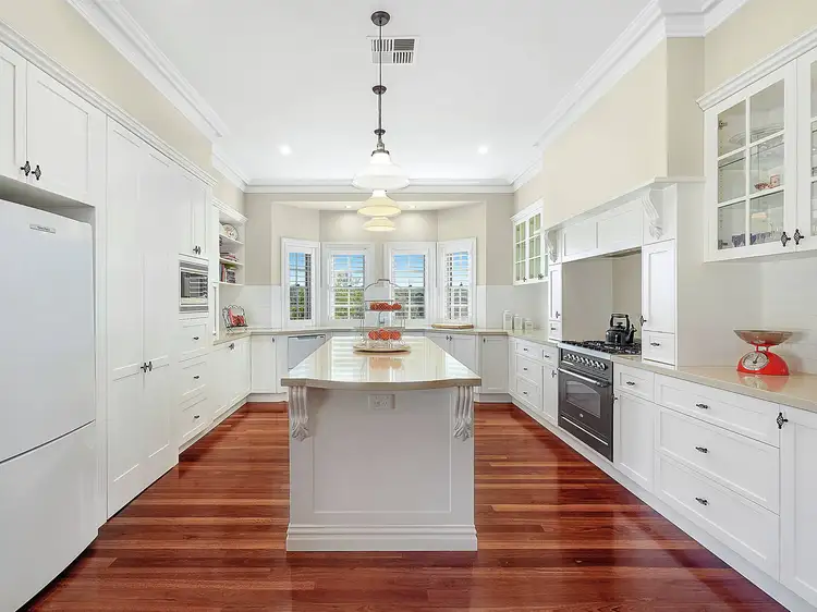 Third view of Homely house listing, 10 Carramar Close, Picton NSW 2571