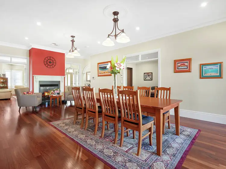 Fourth view of Homely house listing, 10 Carramar Close, Picton NSW 2571