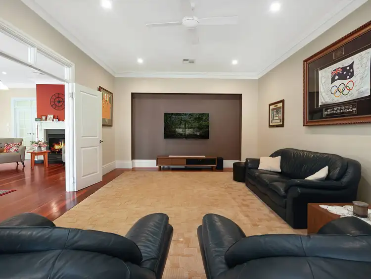 Fifth view of Homely house listing, 10 Carramar Close, Picton NSW 2571