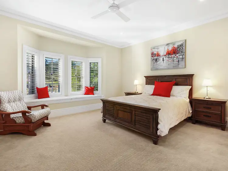 Sixth view of Homely house listing, 10 Carramar Close, Picton NSW 2571