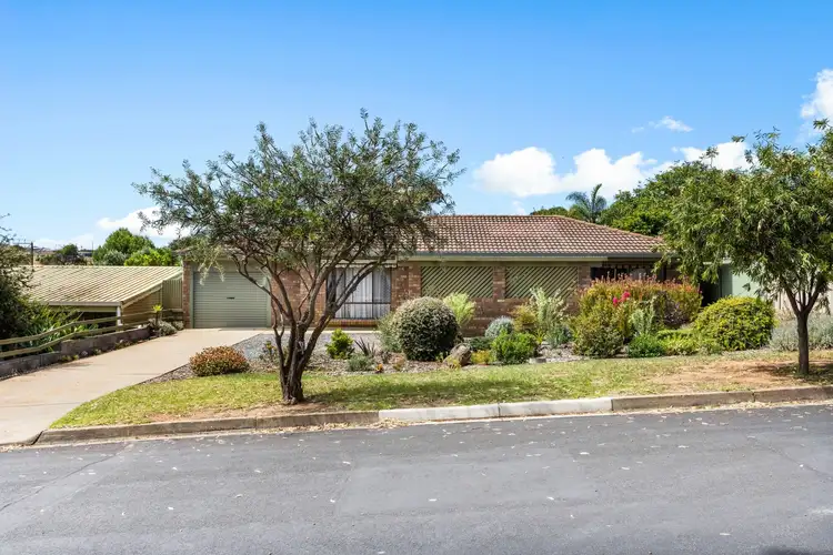3 Seabreeze Crescent, Maslin Beach SA 5170
