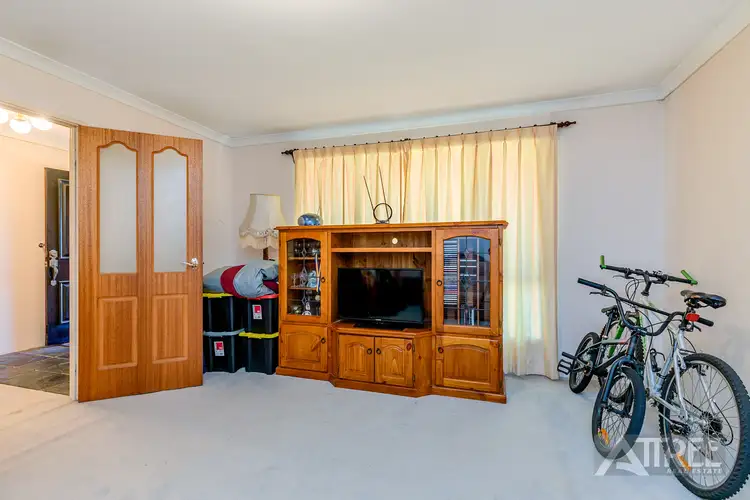 Seventh view of Homely house listing, 215 Station Street, East Cannington WA 6107