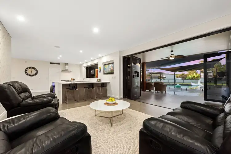 Sixth view of Homely rural property listing, 173-187 Carbrook Road, Cornubia QLD 4130