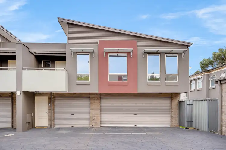 31 Grant Avenue, Gilles Plains SA 5086