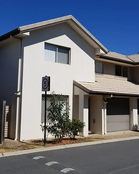 4/140 Endeavour Boulevard, North Lakes QLD 4509