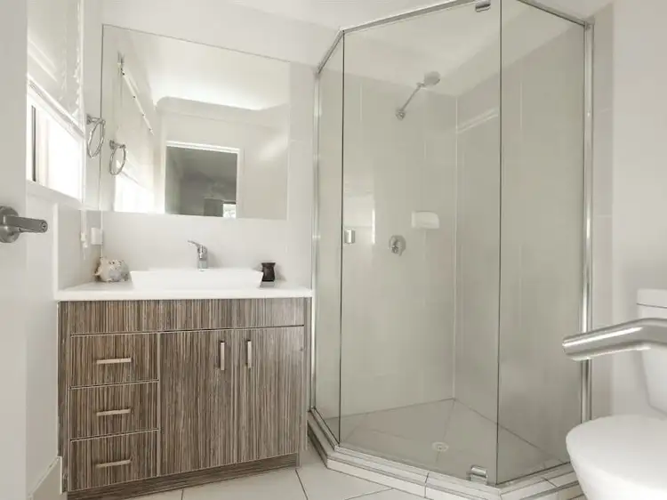 Fifth view of Homely townhouse listing, 4/140 Endeavour Boulevard, North Lakes QLD 4509