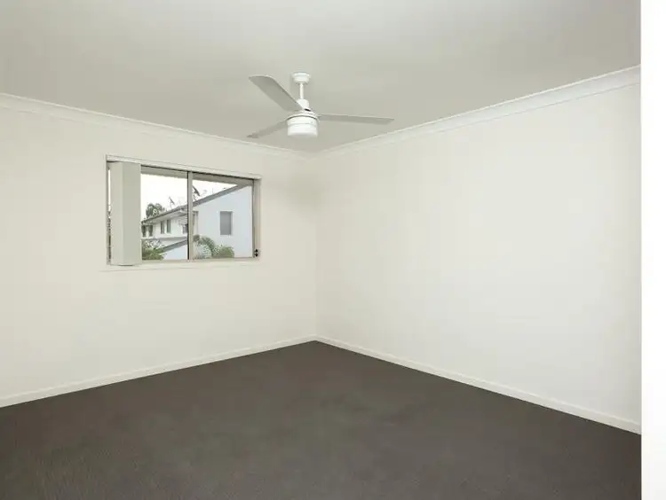 Sixth view of Homely townhouse listing, 4/140 Endeavour Boulevard, North Lakes QLD 4509