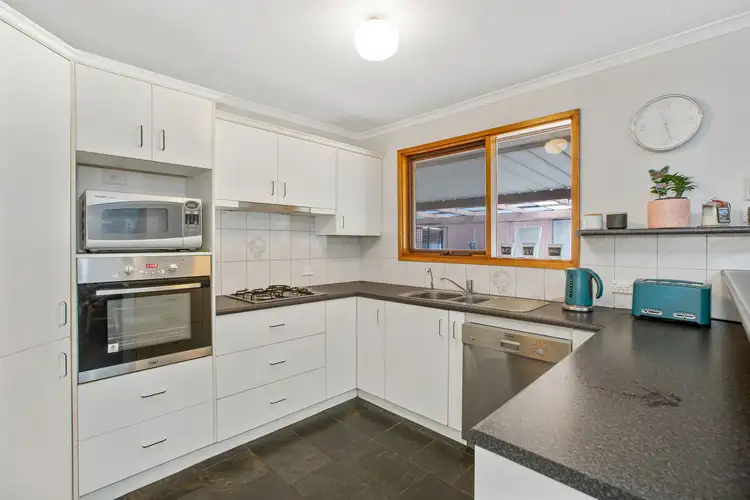 Second view of Homely house listing, 39 Ellis Avenue, Morphett Vale SA 5162