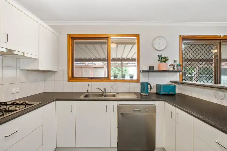 Third view of Homely house listing, 39 Ellis Avenue, Morphett Vale SA 5162