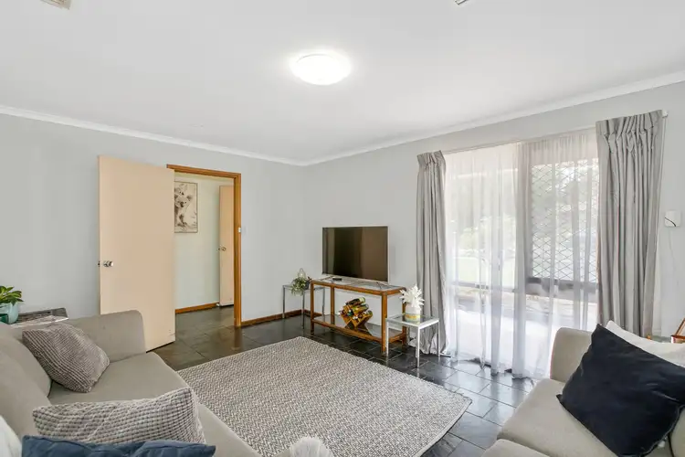 Fourth view of Homely house listing, 39 Ellis Avenue, Morphett Vale SA 5162