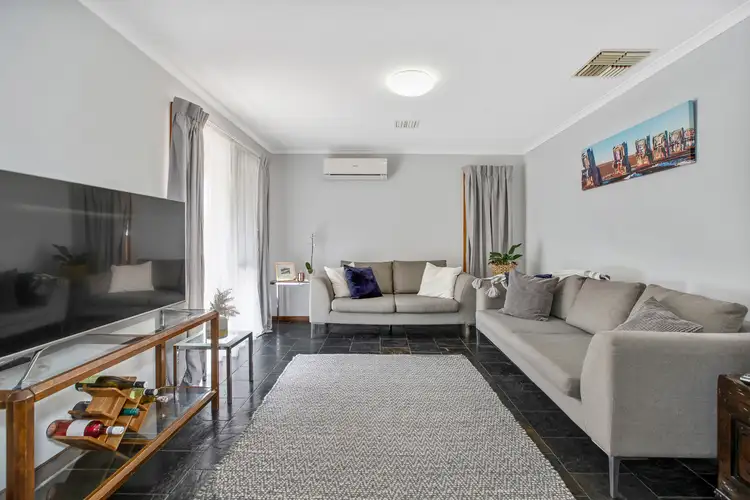 Fifth view of Homely house listing, 39 Ellis Avenue, Morphett Vale SA 5162