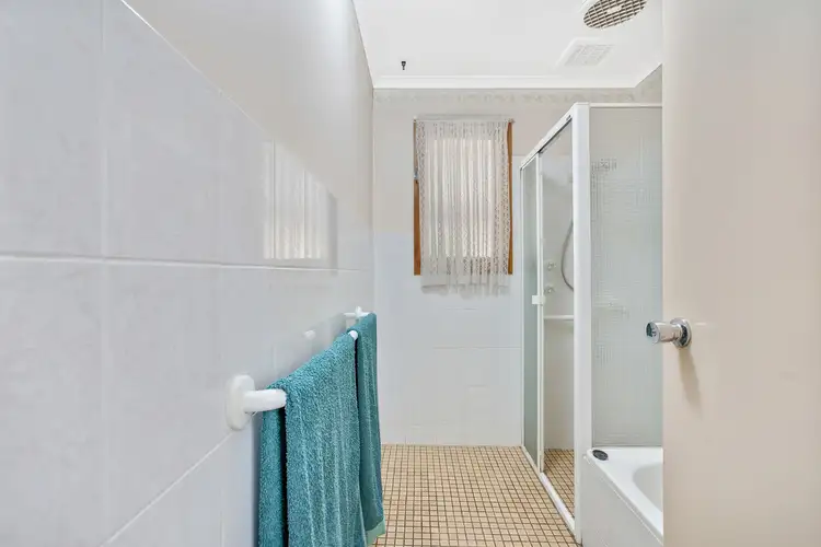 Sixth view of Homely house listing, 39 Ellis Avenue, Morphett Vale SA 5162