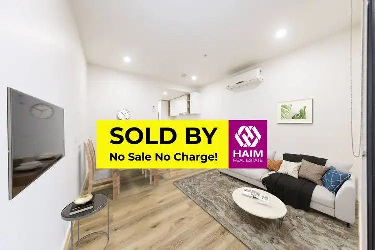 G05/2 Queen Street, Blackburn VIC 3130