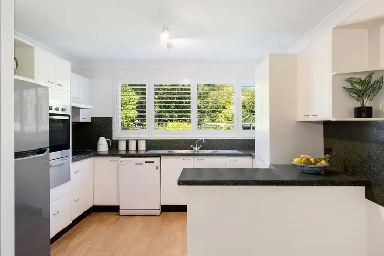 Third view of Homely house listing, 16 Matthews Parade, Point Clare NSW 2250