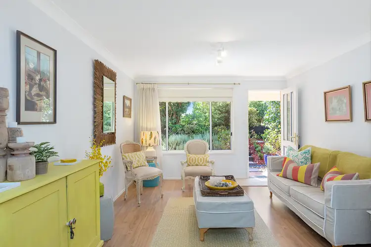Fourth view of Homely house listing, 16 Matthews Parade, Point Clare NSW 2250