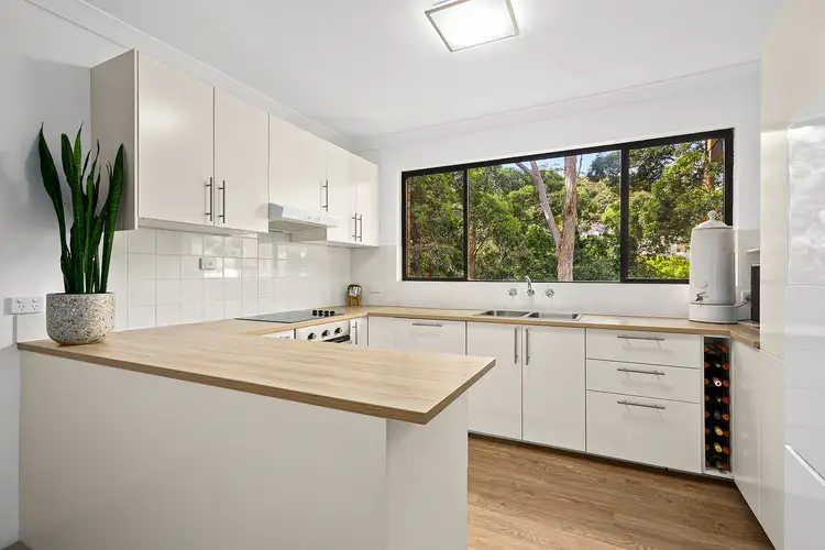 10/27 Mangerton Road, Wollongong NSW 2500