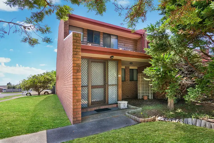 1/252 Edgar Street, Portland VIC 3305