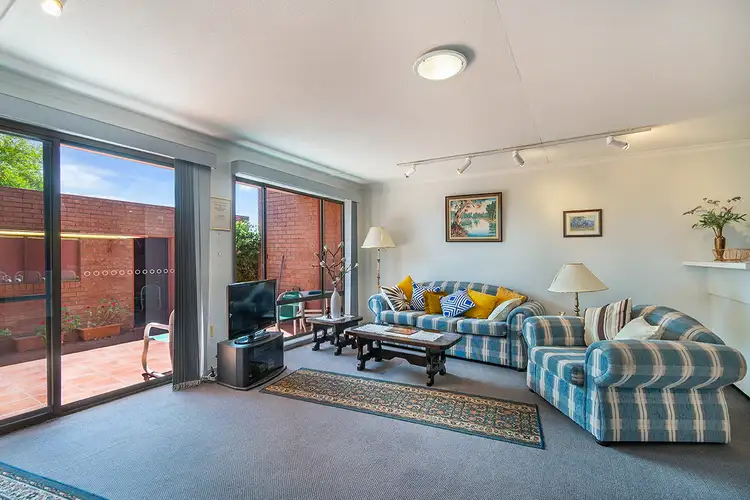 Third view of Homely house listing, 1/252 Edgar Street, Portland VIC 3305