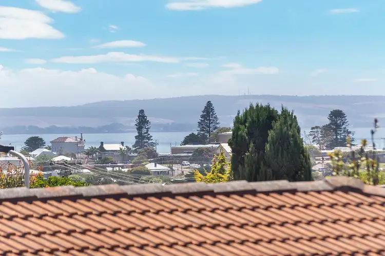 Sixth view of Homely house listing, 1/252 Edgar Street, Portland VIC 3305