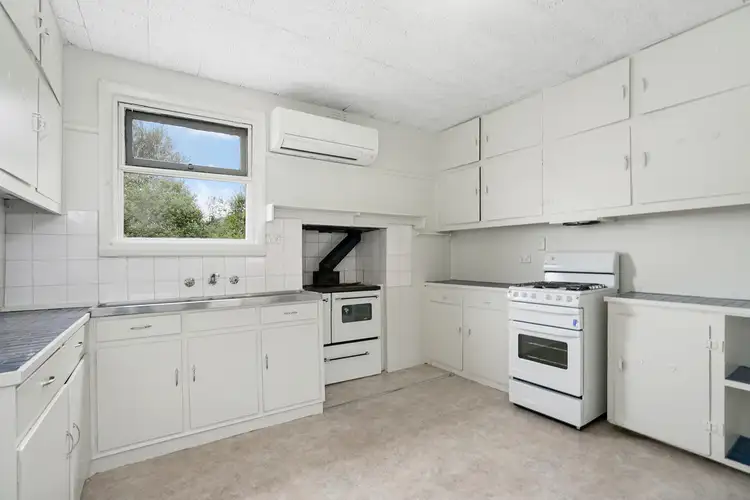 Second view of Homely house listing, 13 Mcgibbony Street, Ararat VIC 3377
