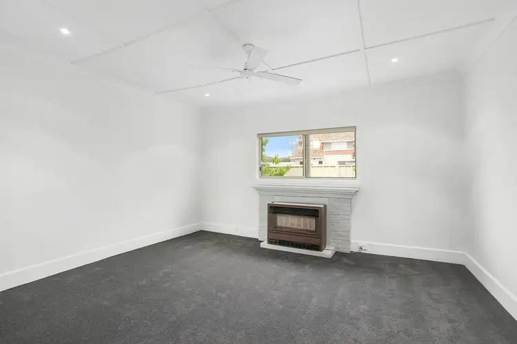 Third view of Homely house listing, 13 Mcgibbony Street, Ararat VIC 3377