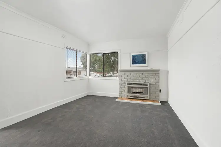 Fourth view of Homely house listing, 13 Mcgibbony Street, Ararat VIC 3377