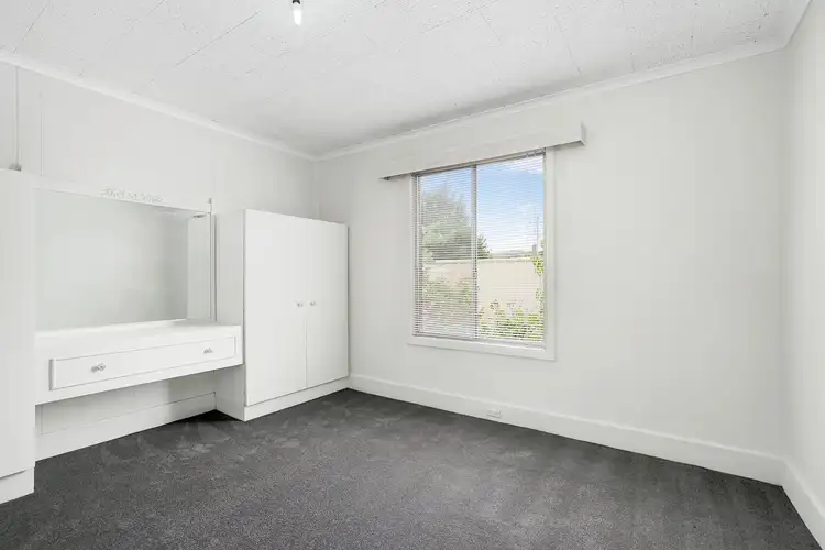 Fifth view of Homely house listing, 13 Mcgibbony Street, Ararat VIC 3377