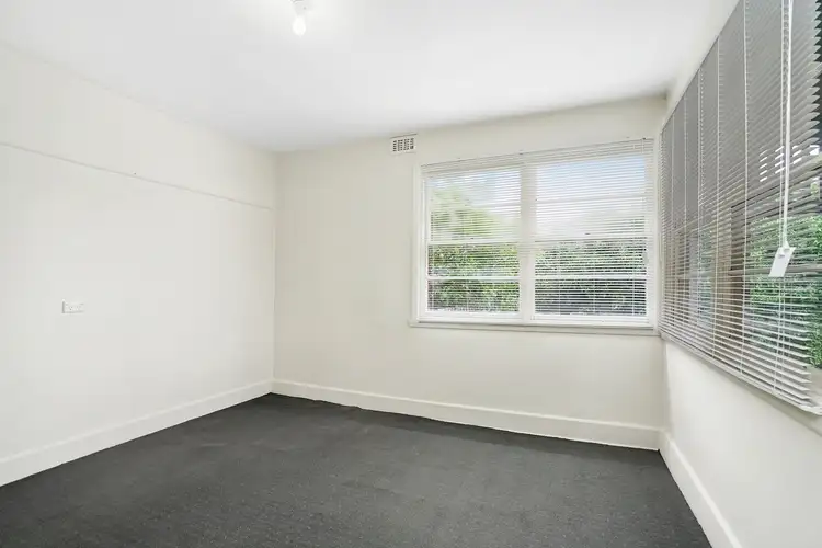 Sixth view of Homely house listing, 13 Mcgibbony Street, Ararat VIC 3377